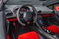 Lamborghini Huracán Huracán Evo AWD Evo *ROSSO MARS*LIFT*TELEMETRY Rot - thumbnail 13