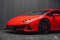 Lamborghini Huracán Huracán Evo AWD Evo *ROSSO MARS*LIFT*TELEMETRY Rot - thumbnail 9