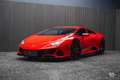Lamborghini Huracán Huracán Evo AWD Evo *ROSSO MARS*LIFT*TELEMETRY Rot - thumbnail 5