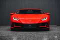 Lamborghini Huracán Huracán Evo AWD Evo *ROSSO MARS*LIFT*TELEMETRY Rot - thumbnail 3