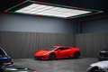Lamborghini Huracán Huracán Evo AWD Evo *ROSSO MARS*LIFT*TELEMETRY Rot - thumbnail 4