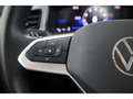 Volkswagen T-Roc 1.0 TSI Life 6-Gg. LED/Klima/SH/DAB+ Grau - thumbnail 14