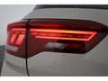Volkswagen T-Roc 1.0 TSI Life 6-Gg. LED/Klima/SH/DAB+ Grau - thumbnail 23