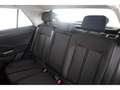 Volkswagen T-Roc 1.0 TSI Life 6-Gg. LED/Klima/SH/DAB+ Grau - thumbnail 11
