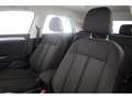 Volkswagen T-Roc 1.0 TSI Life 6-Gg. LED/Klima/SH/DAB+ Grau - thumbnail 10
