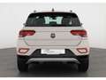 Volkswagen T-Roc 1.0 TSI Life 6-Gg. LED/Klima/SH/DAB+ Grau - thumbnail 6