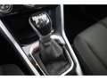 Volkswagen T-Roc 1.0 TSI Life 6-Gg. LED/Klima/SH/DAB+ Grau - thumbnail 19