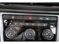 Volkswagen T-Roc 1.0 TSI Life 6-Gg. LED/Klima/SH/DAB+ Grau - thumbnail 17