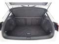 Volkswagen T-Roc 1.0 TSI Life 6-Gg. LED/Klima/SH/DAB+ Grau - thumbnail 12