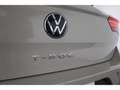 Volkswagen T-Roc 1.0 TSI Life 6-Gg. LED/Klima/SH/DAB+ Grau - thumbnail 22