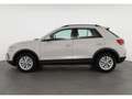 Volkswagen T-Roc 1.0 TSI Life 6-Gg. LED/Klima/SH/DAB+ Grau - thumbnail 5