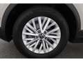 Volkswagen T-Roc 1.0 TSI Life 6-Gg. LED/Klima/SH/DAB+ Grau - thumbnail 8