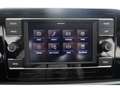Volkswagen T-Roc 1.0 TSI Life 6-Gg. LED/Klima/SH/DAB+ Grau - thumbnail 16