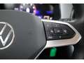 Volkswagen T-Roc 1.0 TSI Life 6-Gg. LED/Klima/SH/DAB+ Grau - thumbnail 15
