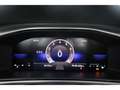Volkswagen T-Roc 1.0 TSI Life 6-Gg. LED/Klima/SH/DAB+ Grau - thumbnail 13