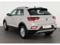 Volkswagen T-Roc 1.0 TSI Life 6-Gg. LED/Klima/SH/DAB+ Grau - thumbnail 4