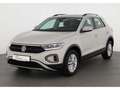 Volkswagen T-Roc 1.0 TSI Life 6-Gg. LED/Klima/SH/DAB+ Grau - thumbnail 2