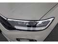 Volkswagen T-Roc 1.0 TSI Life 6-Gg. LED/Klima/SH/DAB+ Grau - thumbnail 7
