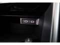 Volkswagen T-Roc 1.0 TSI Life 6-Gg. LED/Klima/SH/DAB+ Grau - thumbnail 18