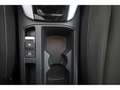 Volkswagen T-Roc 1.0 TSI Life 6-Gg. LED/Klima/SH/DAB+ Grau - thumbnail 20