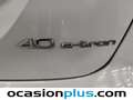 Audi Q4 e-tron Sportback 40 82KWh Blanco - thumbnail 5