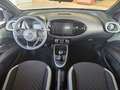 Toyota Aygo 1.0 Teamplayer ACC+Navi+SHZ+Fernlichtass. Grün - thumbnail 15