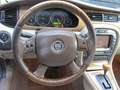 Jaguar X-Type 2.5 V6 Executive*TÜV/AU 01/2025*NAVI*VIEL EXTRA Grau - thumbnail 15