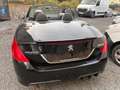Peugeot 308 Roland Garros Schwarz - thumbnail 9