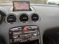 Peugeot 308 Roland Garros Noir - thumbnail 6