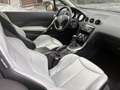 Peugeot 308 Roland Garros Noir - thumbnail 4