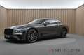 Bentley Continental GT V8 *Mulliner*NAIM*Mwst. Gris - thumbnail 8