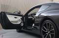 Bentley Continental GT V8 *Mulliner*NAIM*Mwst. Gris - thumbnail 35