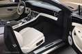 Bentley Continental GT V8 *Mulliner*NAIM*Mwst. Gris - thumbnail 25