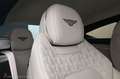 Bentley Continental GT V8 *Mulliner*NAIM*Mwst. Gris - thumbnail 27