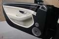 Bentley Continental GT V8 *Mulliner*NAIM*Mwst. Gris - thumbnail 17