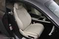 Bentley Continental GT V8 *Mulliner*NAIM*Mwst. Gris - thumbnail 23