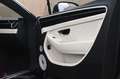 Bentley Continental GT V8 *Mulliner*NAIM*Mwst. Gris - thumbnail 28