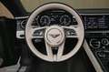 Bentley Continental GT V8 *Mulliner*NAIM*Mwst. Gris - thumbnail 12