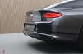 Bentley Continental GT V8 *Mulliner*NAIM*Mwst. Gris - thumbnail 32