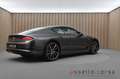 Bentley Continental GT V8 *Mulliner*NAIM*Mwst. Gris - thumbnail 4