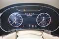 Bentley Continental GT V8 *Mulliner*NAIM*Mwst. Gris - thumbnail 13