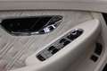 Bentley Continental GT V8 *Mulliner*NAIM*Mwst. Gris - thumbnail 18