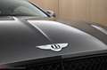 Bentley Continental GT V8 *Mulliner*NAIM*Mwst. Gris - thumbnail 34