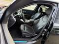 BMW 320 dAS PACK-M 140KW HUD GPS CAMERA CARPLAY CARNET Noir - thumbnail 9