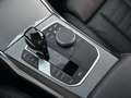 BMW 320 dAS PACK-M 140KW HUD GPS CAMERA CARPLAY CARNET Noir - thumbnail 22
