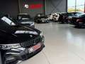 BMW 320 dAS PACK-M 140KW HUD GPS CAMERA CARPLAY CARNET Noir - thumbnail 29