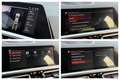 BMW 320 dAS PACK-M 140KW HUD GPS CAMERA CARPLAY CARNET Noir - thumbnail 24