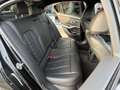 BMW 320 dAS PACK-M 140KW HUD GPS CAMERA CARPLAY CARNET Noir - thumbnail 15
