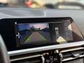 BMW 320 dAS PACK-M 140KW HUD GPS CAMERA CARPLAY CARNET Noir - thumbnail 20