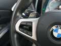 BMW 320 dAS PACK-M 140KW HUD GPS CAMERA CARPLAY CARNET Noir - thumbnail 28
